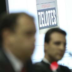 MPF ajuiza 3 ações por improbidade ligadas à Zelotes