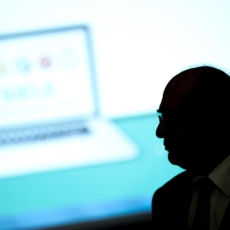 Prestação de contas simplificada… Será?