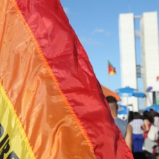 A responsabilidade social empresarial e a população trans
