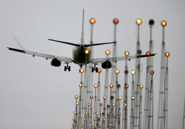Transporte aéreo: Brasil tem dificuldade para aplicar tratados internacionais