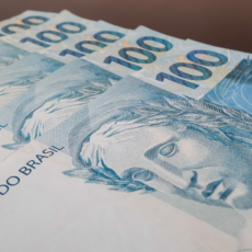 Austeridade e federalismo municipal
