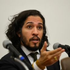 STF condena deputado Éder Mauro por difamação contra Jean Wyllys em vídeo adulterado
