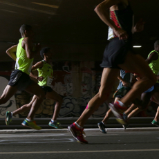 A Maratona dos Poupadores e a ADPF 165 no Supremo