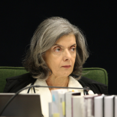PGFN pede suspensão de todos os processos sobre a inclusão do ICMS no cálculo da Cofins