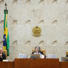 Dois casos que mostram o erro da execução provisória
