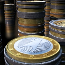 Como esperado, CVM propõe norma sobre equity crowdfunding