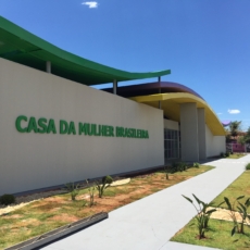 CNMP recomenda audiências de custódia em casos de violência contra mulher