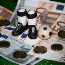 Direito em jogo – Direito de imagem: limitação imposta pela Lei Pelé, incentivo à fraude