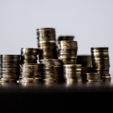 PLR em desacordo com a lei 10.101 é dedutível, diz Carf