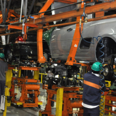CNI pede simplificação tributária e segurança jurídica para melhorar economia