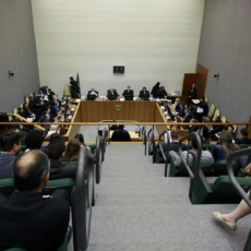Ministros, precisamos falar sobre Habeas Corpus coletivo