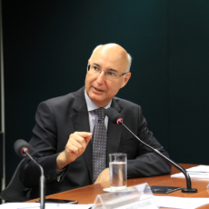 TST altera jurisprudência para se adequar ao novo CPC