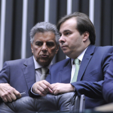 Criminalizando o caixa dois