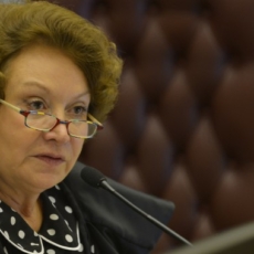 STJ anula cláusula de arbitragem em contrato de franquia