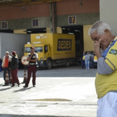 Entre a dogmática e o pragmatismo: qual a alternativa para a falência do serviço postal brasileiro?