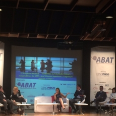 Conselheiros do Carf precisam conhecer negócios das empresas, diz presidente do IBPT