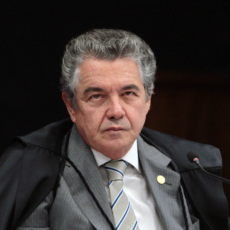 Uma proposta intermediária para o início da execução da pena no Brasil