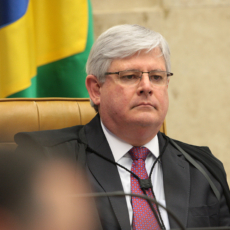 Execução provisória: uma reposta a Rodrigo Janot