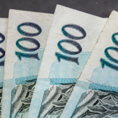 CIDE: entenda o que é, como funciona e como é calculado