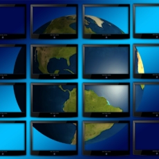 Big Brother Tributário: Automatic Exchange of Information (AEOI)