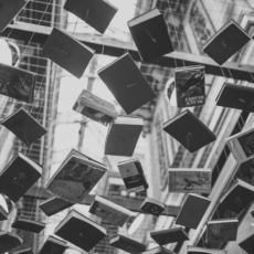 Lançamento do livro – Repertório Analítico de Jurisprudência do CARF