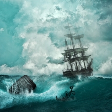 Lobby e sua regulamentação: enfrentando a tempestade