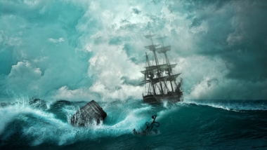Lobby e sua regulamentação: enfrentando a tempestade
