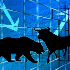 O mercado de ações é útil?