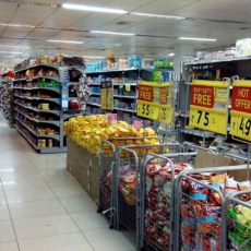 A incidência do PIS/COFINS sobre bonificações e descontos comerciais