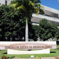 STJ aceita denúncia sobre venda de liminares no Ceará