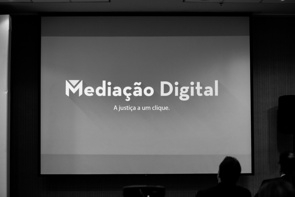 Uma em quatro decisões da Justiça do Trabalho vem de mediação ou conciliação
