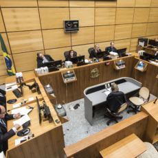 Cabe recurso de agravo de instrumento no âmbito da recuperação judicial, diz STJ