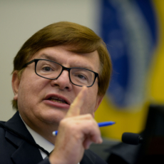 STJ poderá julgar, em agosto, se incide PIS/Cofins sobre receitas de seguradoras