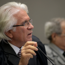 STJ: Julgamento sobre tributação de receitas financeiras começa favorável às empresas