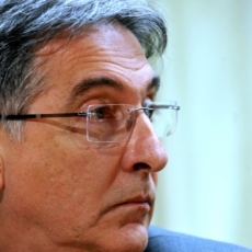 STJ: Governador Fernando Pimentel só pode ser processado com aval da Assembleia de MG