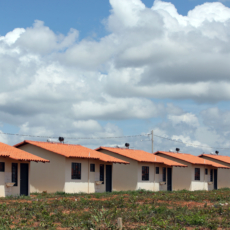 O que mudou do ‘Minha Casa, Minha Vida’ para o ‘Casa Verde e Amarela’