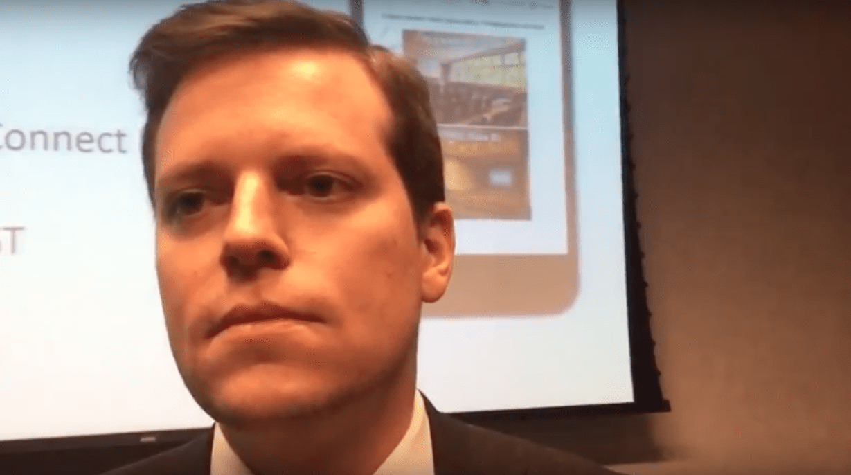 Cade investiga cartéis ainda desconhecidos na Lava Jato