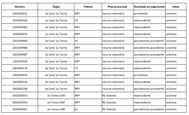 Captura de Tela 2016-10-21 às 17.36.37