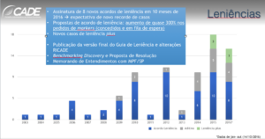 Captura de Tela 2016-10-24 às 10.27.25 PM 1