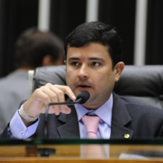 PGR: ex-líder do PP remunerou perito para testemunhar na Lava Jato e criticar PF