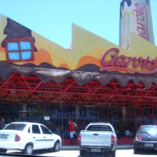 Acordo Nestlé-Garoto com Cade deve aumentar rivalidade entre chocolates