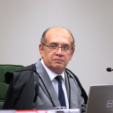 STF declara inconstitucional lei de Minas Gerais que estabelece regras para venda de títulos de capitalização