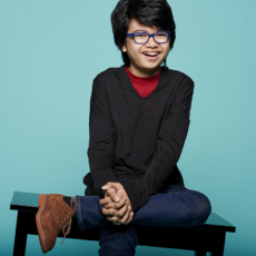 Joey Alexander, o “pequeno gênio” do jazz