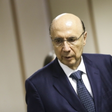 “Não há possibilidade de interferência de um poder em outro”, afirma Meirelles sobre PEC