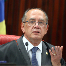 TSE e a improbidade: entre a gramática, a lógica e a retórica