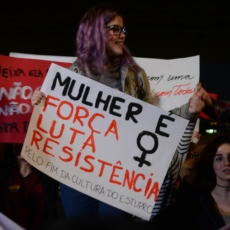 Reforma da previdência e a Lei da Advogada Gestante
