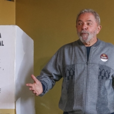 A condenação de Lula: cenários de Direito Eleitoral