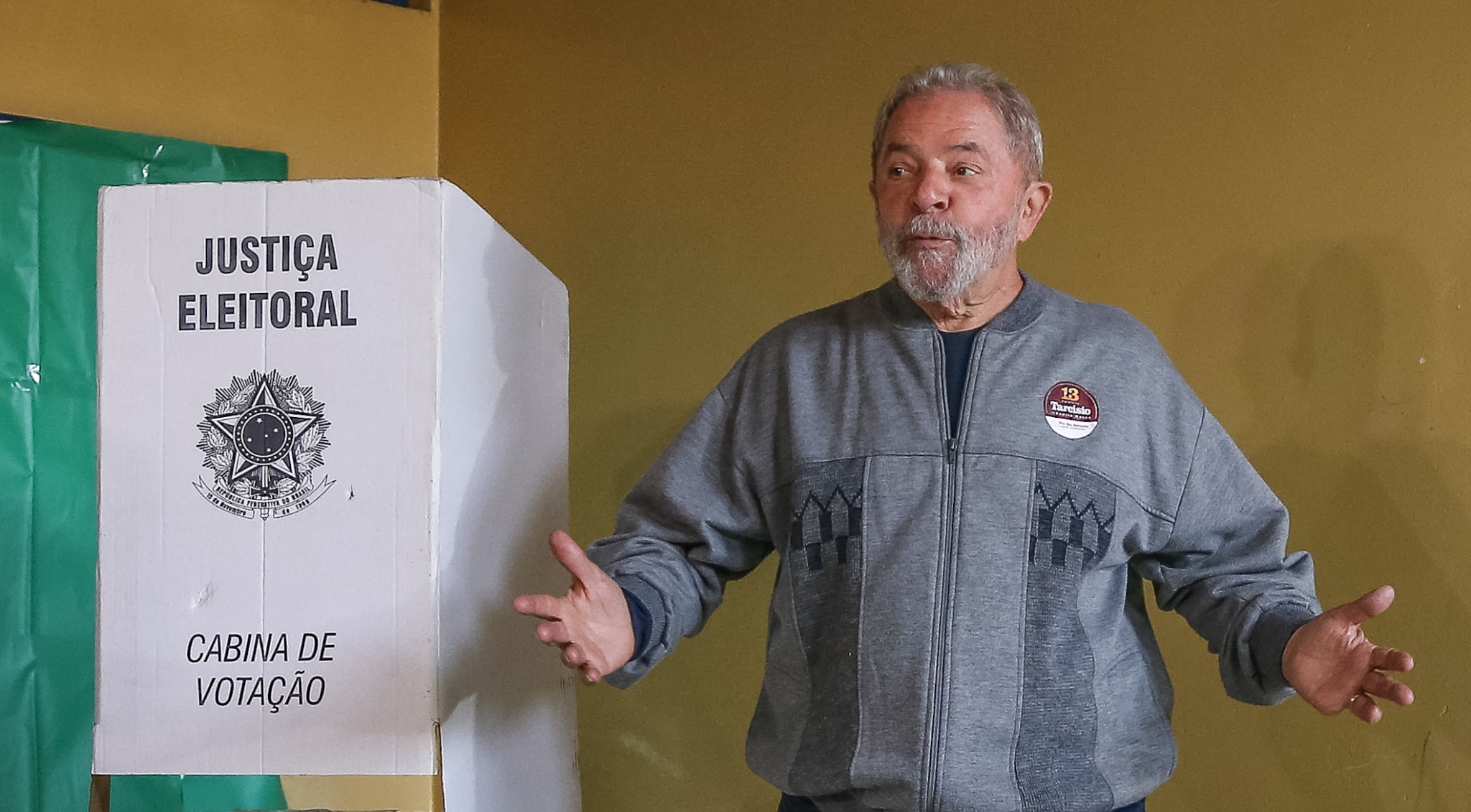 Lula