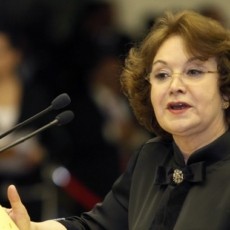 STJ autoriza quebra de sigilo bancário de empresa no curso de ação de divórcio
