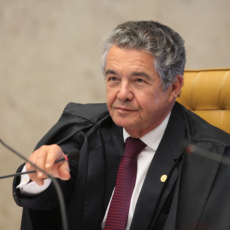 Defensores públicos: Execução provisória da pena atinge réus mais pobres